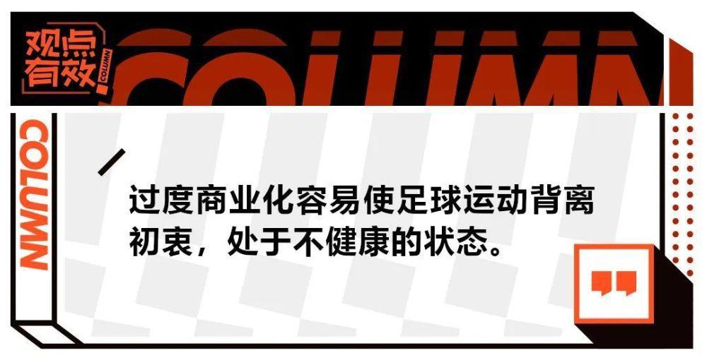 恩德里克有什么不同吗？——他仍在学习西班牙语，他对自己所取得的成就感到满意。